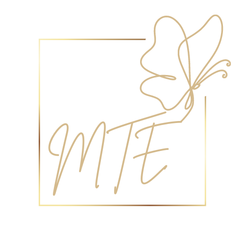 Meltonia Enterprise Help Center home page